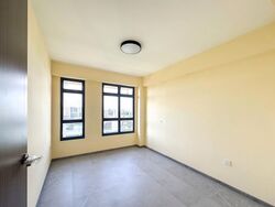 Blk 909B UrbanVille @ Woodlands (Woodlands), HDB 5 Rooms #615280091